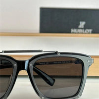 HUBLOT H091 Light Mirror Zeiss Lenses🔱