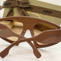 BURBERRY 4353/3969/8 Brooke Women's Sunglasses✨