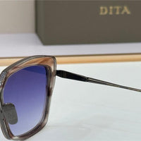 Dita Eyewear PERPLEXER pilot-frame Sunglasses 🔱