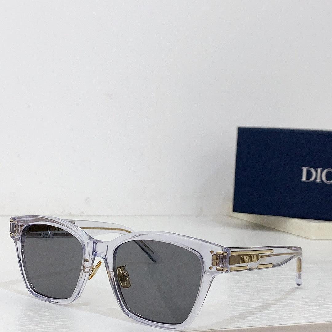 DIOR SIGNATUREO S2F 1000 Women's Sunglasses - buyonlinebehappy