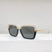 Christian Dior 30MTS9UXR Women's Sunglasses ✨