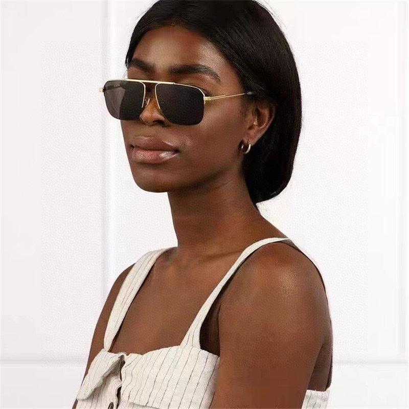 BOTTEGA VENETA BV1149S 008 Sunglasses - buyonlinebehappy