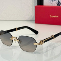 Cartier PREMIÈRE DE CARTIER SUNGLASSES CT0362S 🐆