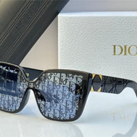 ✨Dior LADY 95.22 S2I Sunglass Flash SALE‼️