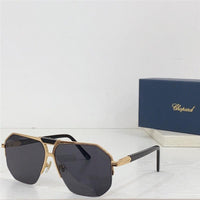 Chopard SCHG61 301P POLARISED men's Sunglasses   ✨