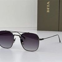 ✨Dita ARTOA.27 Men's Sunglasses TS163-A-01