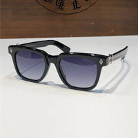 Chrome Hearts AMBIDEXTROUS Zeiss Lenses Sunglasses⚜️