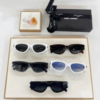 Saint Laurent SL 618 Women's Sunglasses✨