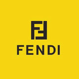 FENDI FF Diamonds FE 40222I Sunglasses ✨