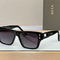 Dita Eyewear Grandmaster Seven Sunglasses MULTICOLOR 🔱