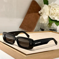 Palm Angels Lala Perı022 8360 Women's sunglasses ✨