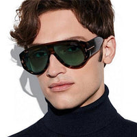 TOM FORD BRONSON SUNGLASSES TF1044 ✨