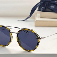 Christian Dior DIORBLACKSUIT R6U Sunglasses⚜️