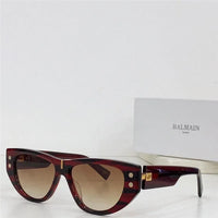 Balmain B Muse BPS 151-A Sunglasses  ✨
