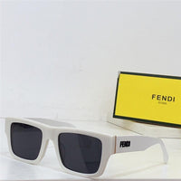 2024 FENDI Fendi Signature FE 40118I⚜️