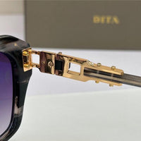 🔱DITA Grand APX Men's Sunglasses Final SALE‼️