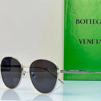 BOTTEGA VENETA BAV1042SA Women's Sunglasses✨