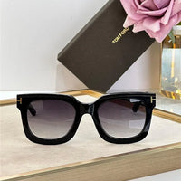 TOM FORD Leigh-02 TF1115 Sunglasses 🔱