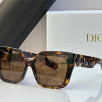 ✨Dior LADY 95.22 S2I Sunglass Flash SALE‼️