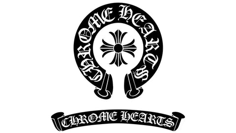 Chrome Hearts 8146 Men’s Sunglasses 👑
