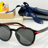 DIOR HOMME Dior BlackSuit RI DM 40010I Sunglasses ✨