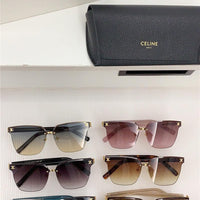 Celine CE40241 Women's Sunglasses✨