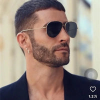 DITA MAKX Unisex  Sunglasses 🔱