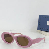 GUCCI GG 1527S 001 Women's Sunglasses ✨