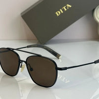 Dita Eyewear LANCIER DLS110 Sunglasses 🔱