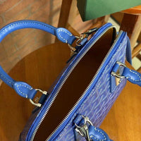 Goyard Vendôme PM Bag - 11 Available Colors ✨