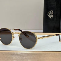 MAYBACH The Boulevard Sunglasses👑