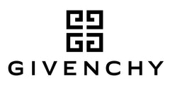 GIVENCHY GV 7208 S Unisex Sunglasses✨
