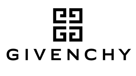 GIVENCHY GV 40045I Cat Eye Women’s Sunglasses✨