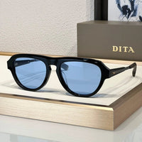 DITA Eyewear LANCIER LSA-706 POLARISED Sunglasses 🔱