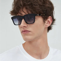 Dolce & Gabbana  DG 5104 Men's  Sunglasses ✨