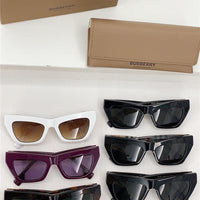 ✨BURBERRY 4405/300187 Sunglasses