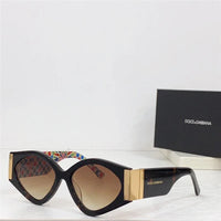 DOLCE&GABBANA DG4396 55mm Women's  Sunglasses ✨