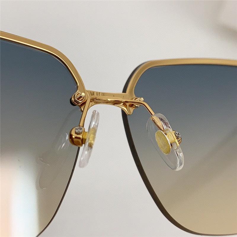 Celine CE40241 Women's Sunglasses✨ - buyonlinebehappy