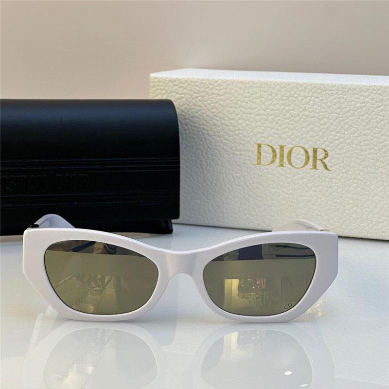 ✨Dior LADY 95.22 B1I Butterfly Sunglasses Flash SALE‼️ - buyonlinebehappy