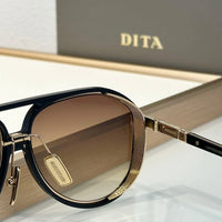 DITA EPILUXURY EPLX.02 Sunglasses $2000 🔱