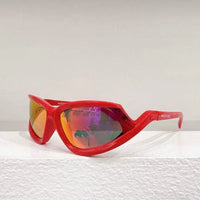 BALENCIAGA GAFA 289 SUNGLASSES  ✨