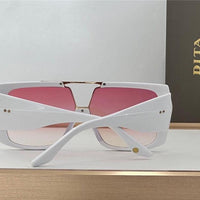 Dita Eyewear ABRUX Square DTS420 Sunglasses MULTICOLOR 🔱