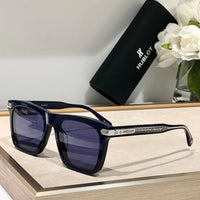 HUBLOT H062 Light Mirror Zeiss Lenses🔱