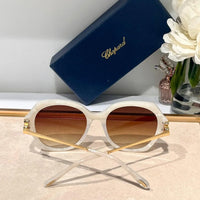 CHOPARD Chopard SCH354V 54mm Women's Sunglasses ✨