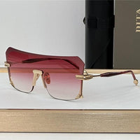 DITA LANITI (LIMITED EDITION) DTS153-A-01 Sunglasses 🔱