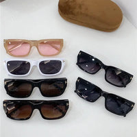 Tom Ford EZRA TF1075 UNISEX Sunglasses-6 Colors✨
