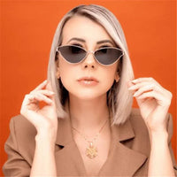 TIFFANY New Collection TF 3095  Women's SUNGLASSES $655   ✨