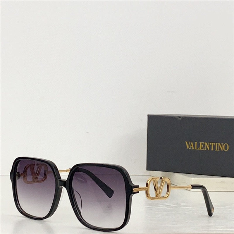 Valentino SUNGLASSES VA4101 50018G 59✨ - buyonlinebehappy