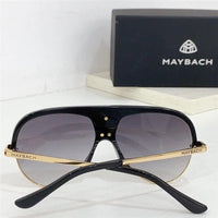 MAYBACH MayZ90 Sunglasses 👑