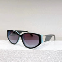 Tiffany TF4217 838887 Women's SUNGLASSES  ✨